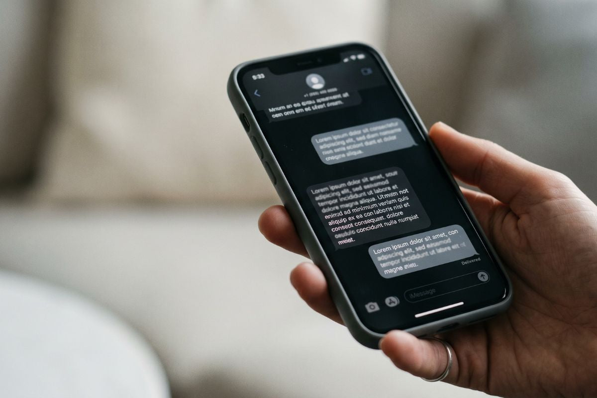 How to build a client onboarding process for your service business