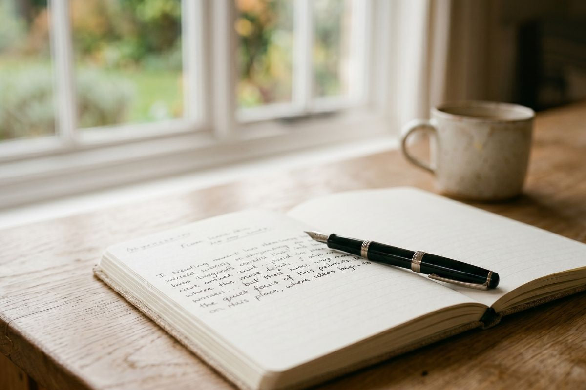 Why clients leave without complaining (and how to fix it)