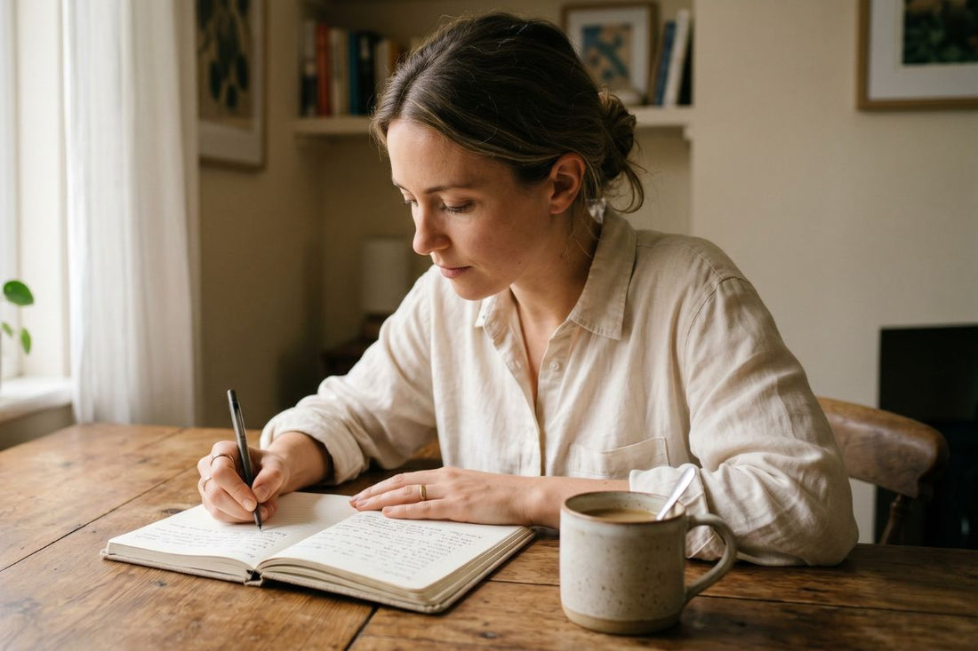 What to automate first in a service business: five things that actually move the needle