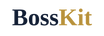 Translation missing: en.BossKit accessibility.home